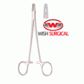 Adson Needle Holder 18cm-