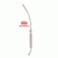 Cooley Suction Tube 31cm
