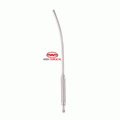 Cooley Suction Tube 35cm