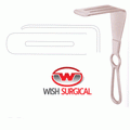 Coryllos Retractor 25cm