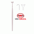 Desmarres Retractor 16cm