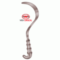 Deaver Retractor 31cm