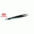 European Non-Stick Bipolar Forceps Straight