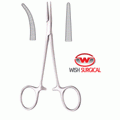 Halsted-Mosquito Forceps