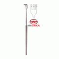 Hook Retractor, 16.5cm