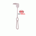 Israel Retractor 24cm