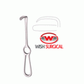 Langenbeck Retractor 22cm