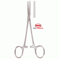 Leriche Artery Forceps, 15cm