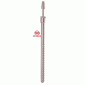 Pool Suction Tube 10 mm Dia