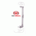 Richardson Retractor 26cm