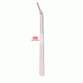 Scalpel Handle Angled 3L- Online