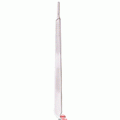 Scalpel Handle Standard #4- Store