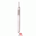 Scalpel Handle No. 3