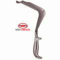 St.Marks Retractor 29cm