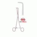 Wickstrom Dissceting Forceps –
