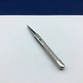 Adson Dressing Forceps