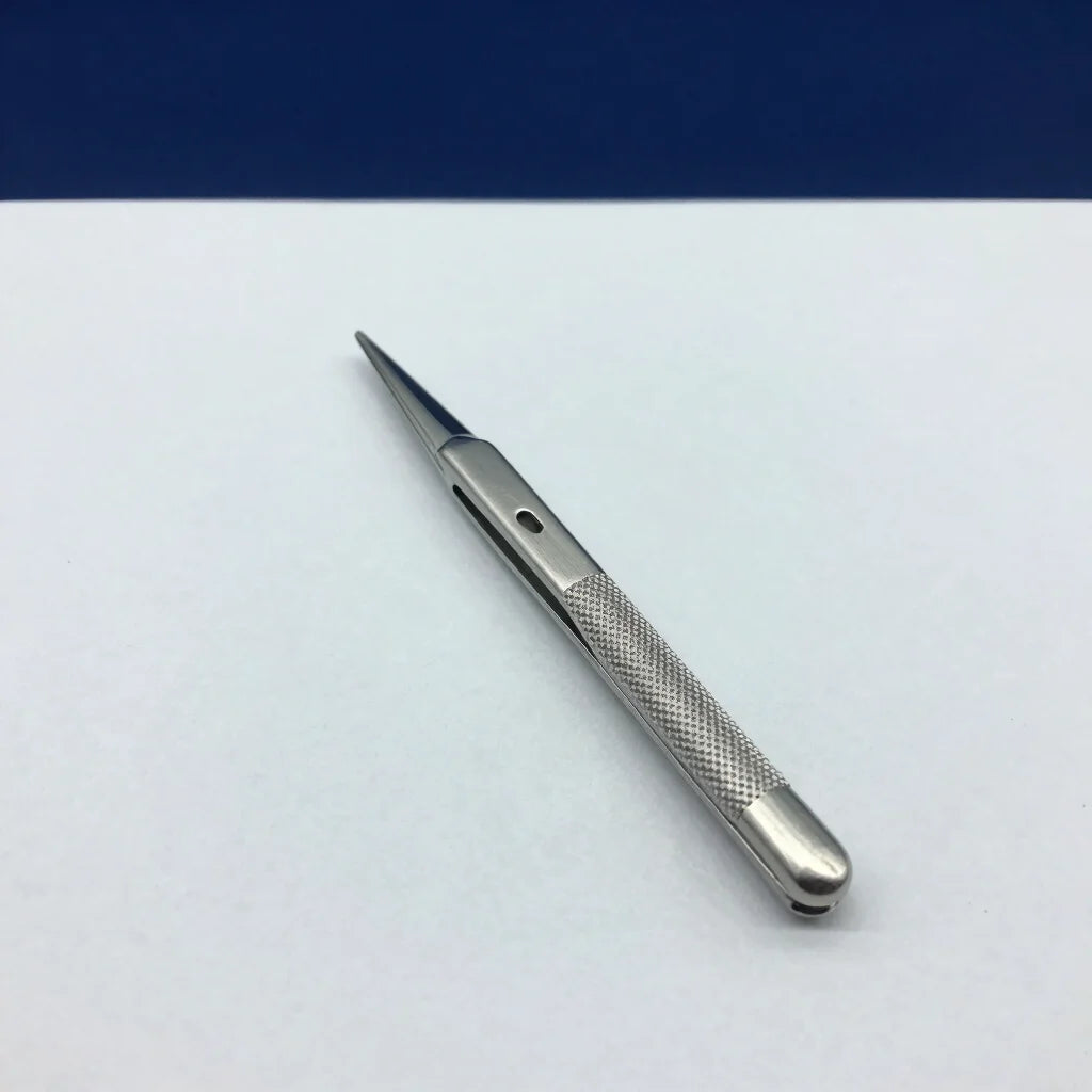 Adson Dressing Forceps