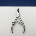Crile-Wood Needle Holder