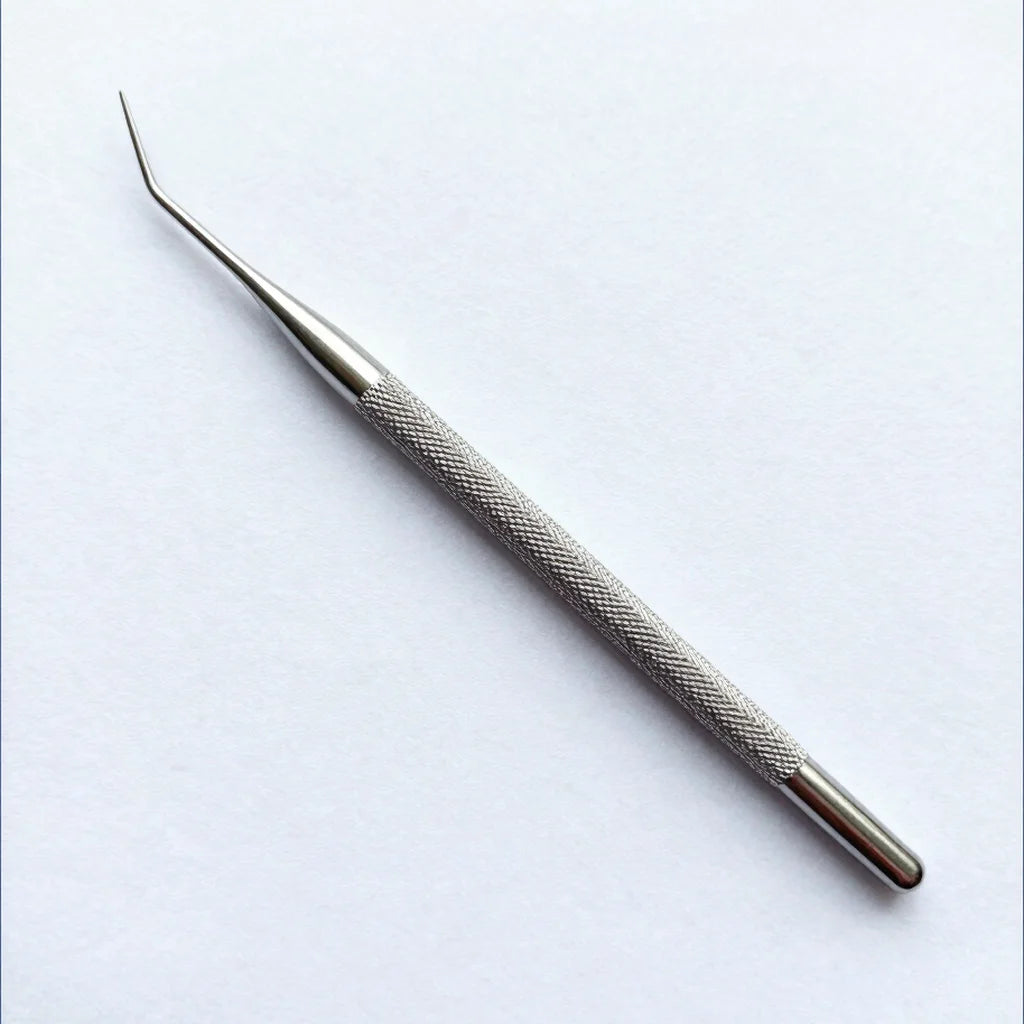 Molt Dental Explorer