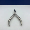 Precision Cuticle Nippers