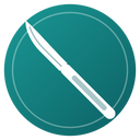 Scalpra